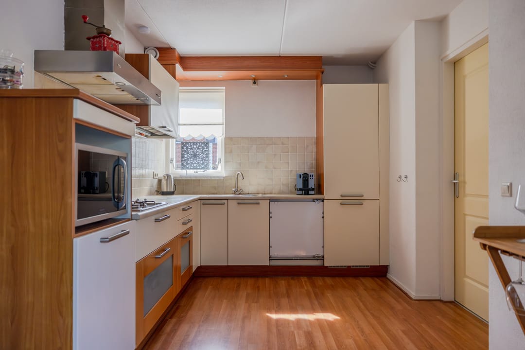 Foto 22 van Ritmasterswyk 17