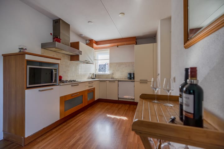 Foto 23 van Ritmasterswyk 17