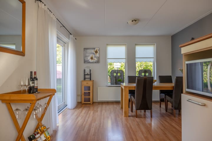 Foto 24 van Ritmasterswyk 17