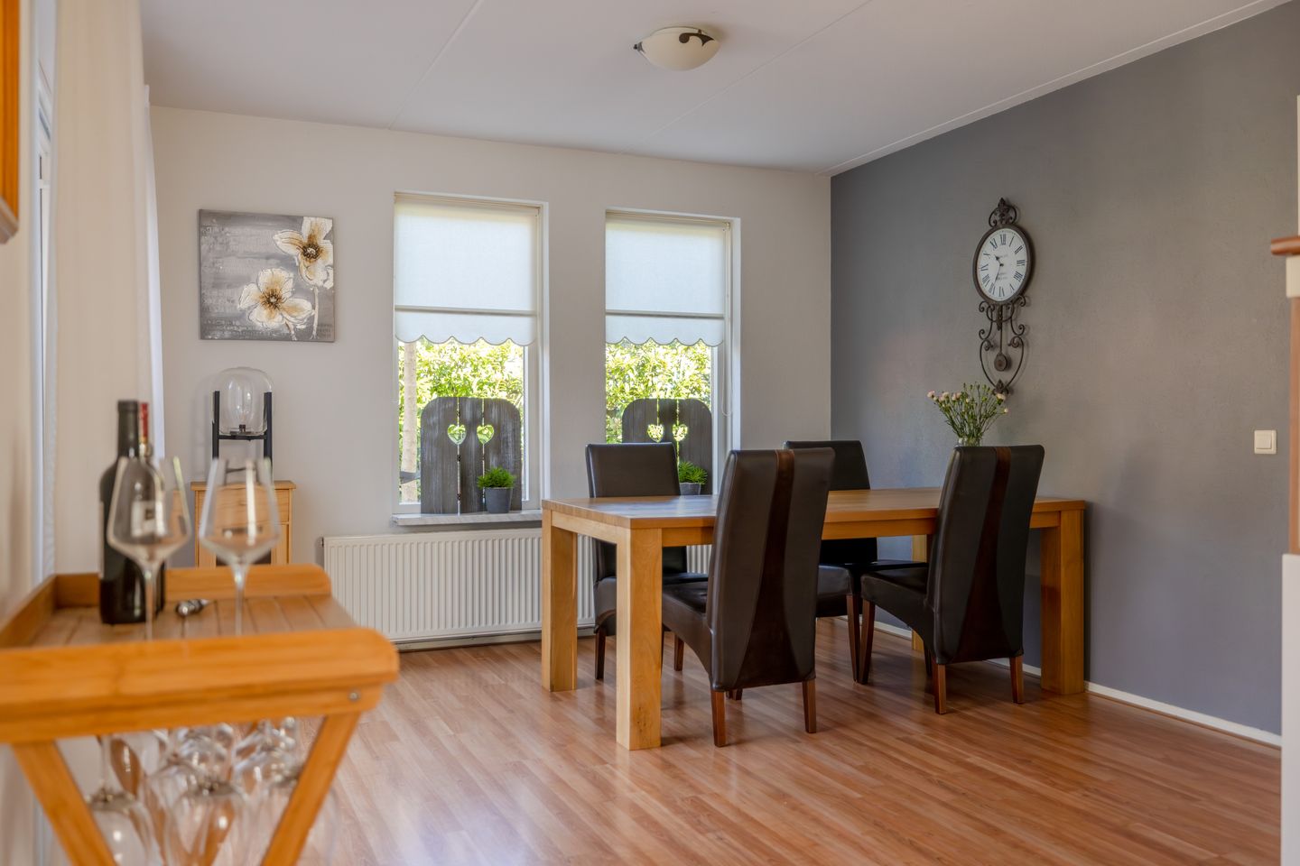 Foto 25 van Ritmasterswyk 17