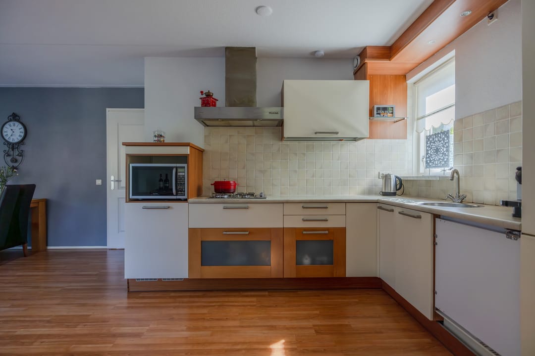 Foto 26 van Ritmasterswyk 17