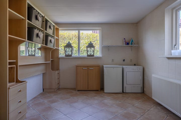 Foto 27 van Ritmasterswyk 17