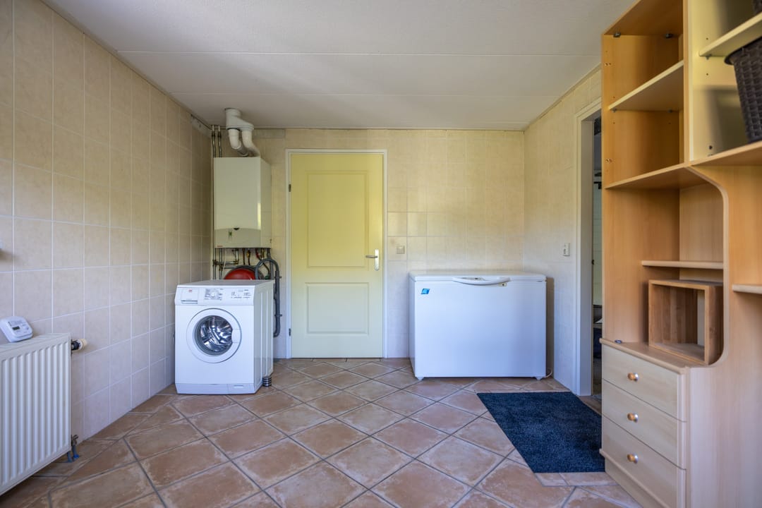 Foto 28 van Ritmasterswyk 17