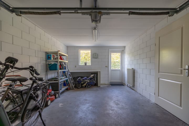 Foto 29 van Ritmasterswyk 17