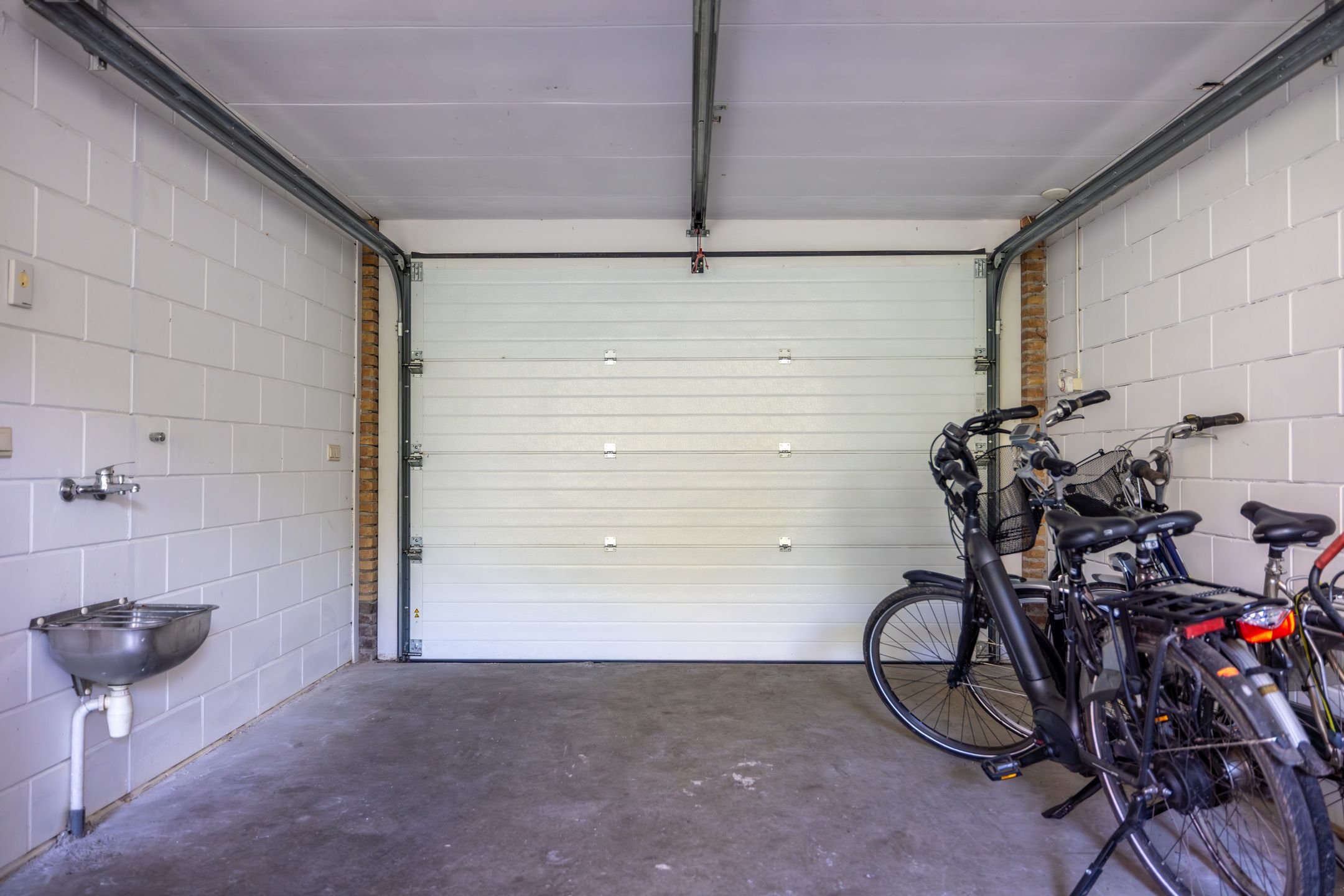 Foto 30 van Ritmasterswyk 17