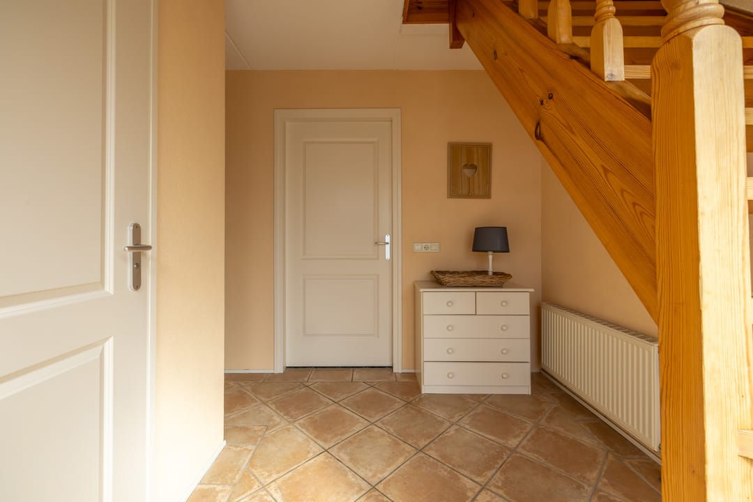 Foto 31 van Ritmasterswyk 17