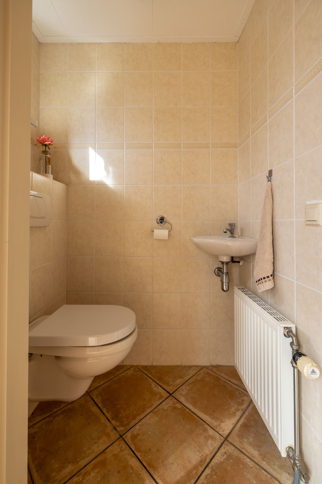 Foto 32 van Ritmasterswyk 17