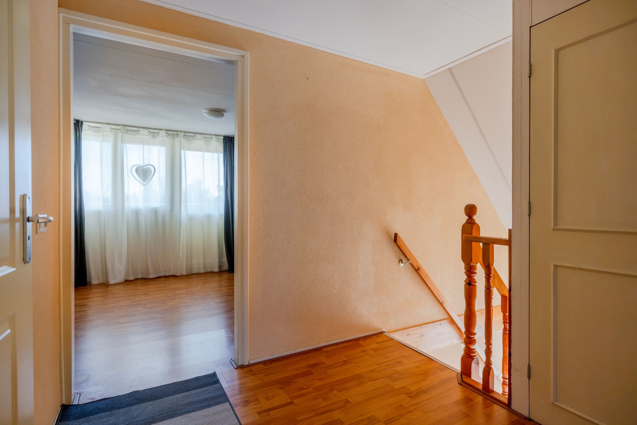 Foto 33 van Ritmasterswyk 17