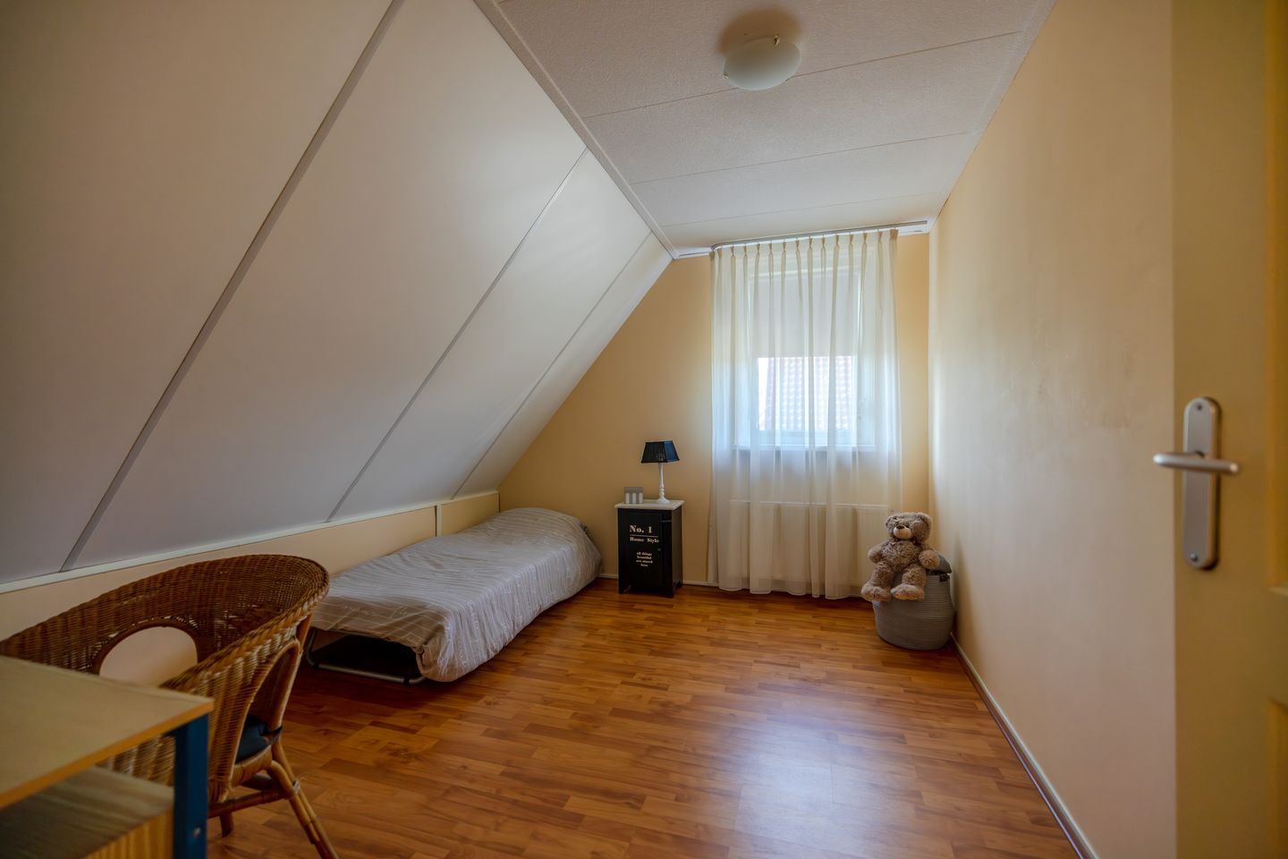 Foto 34 van Ritmasterswyk 17