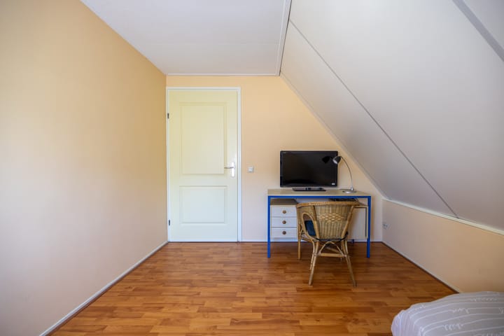 Foto 35 van Ritmasterswyk 17