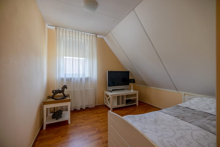 Foto 36 van Ritmasterswyk 17