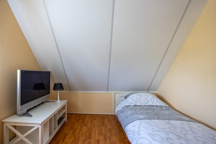 Foto 37 van Ritmasterswyk 17