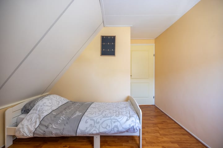 Foto 38 van Ritmasterswyk 17