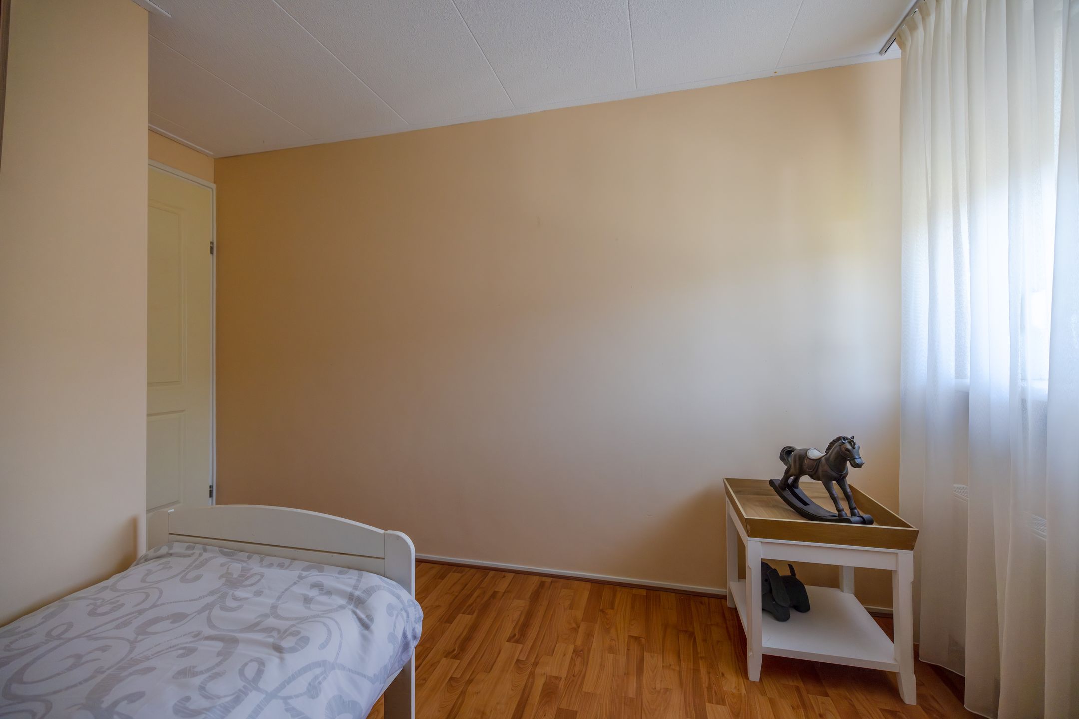 Foto 39 van Ritmasterswyk 17