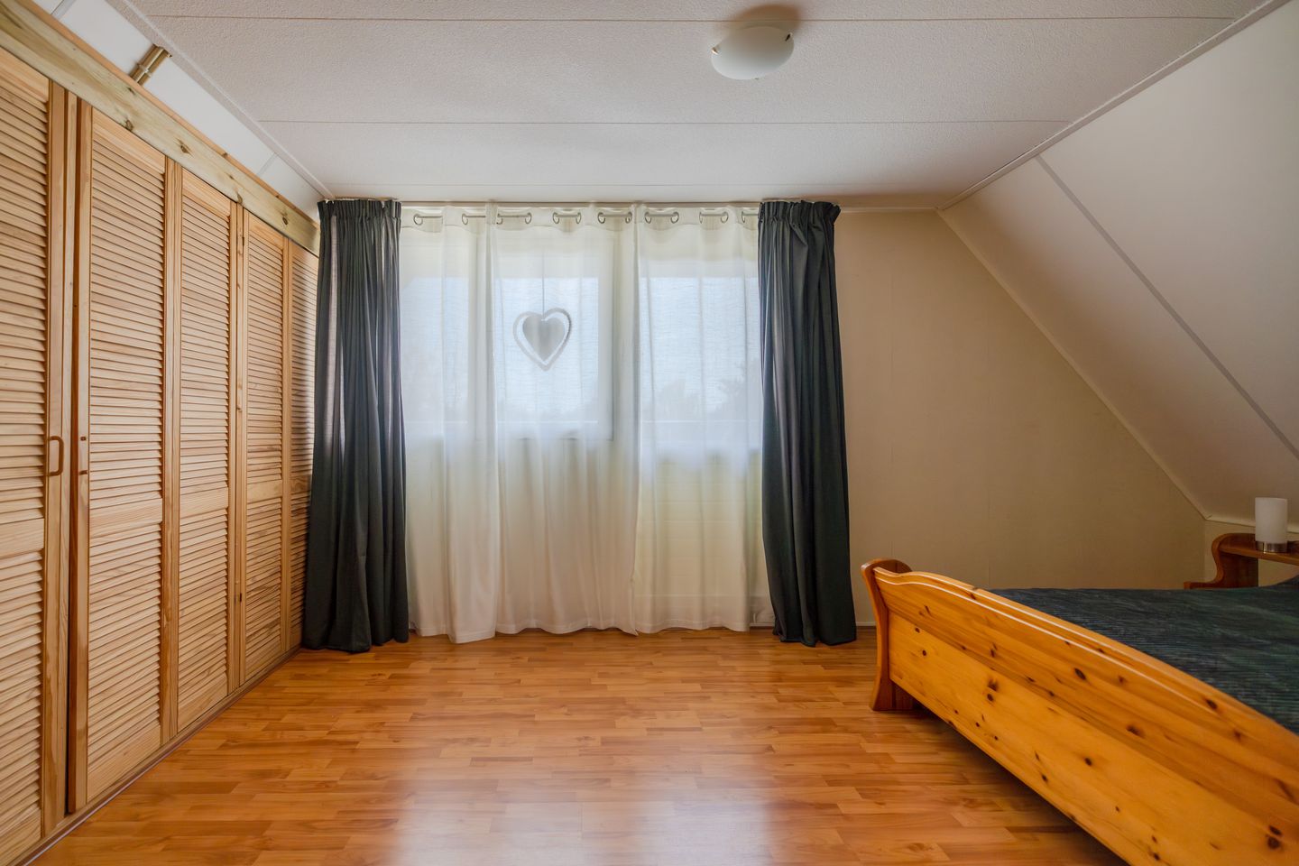 Foto 40 van Ritmasterswyk 17