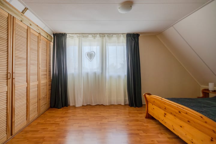 Foto 40 van Ritmasterswyk 17