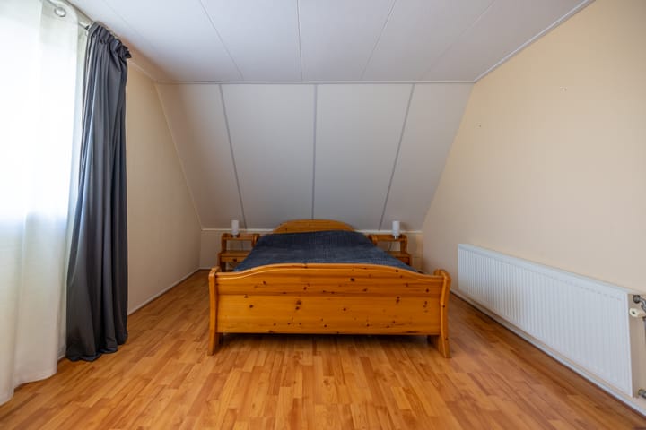 Foto 41 van Ritmasterswyk 17