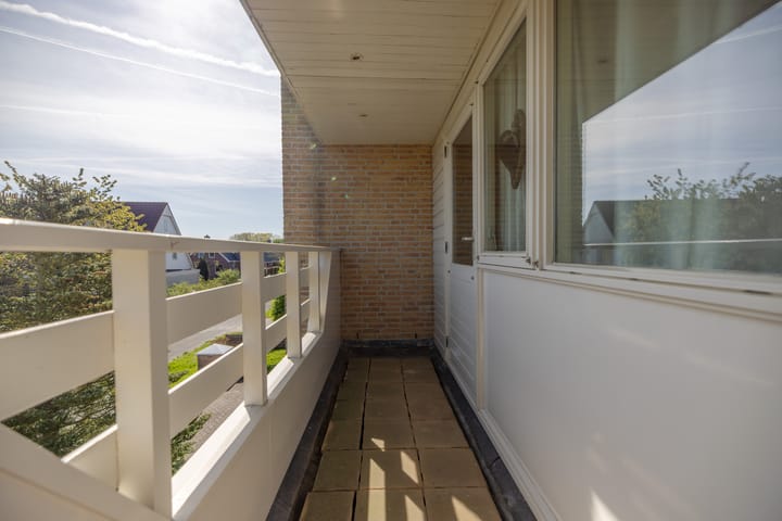 Foto 43 van Ritmasterswyk 17