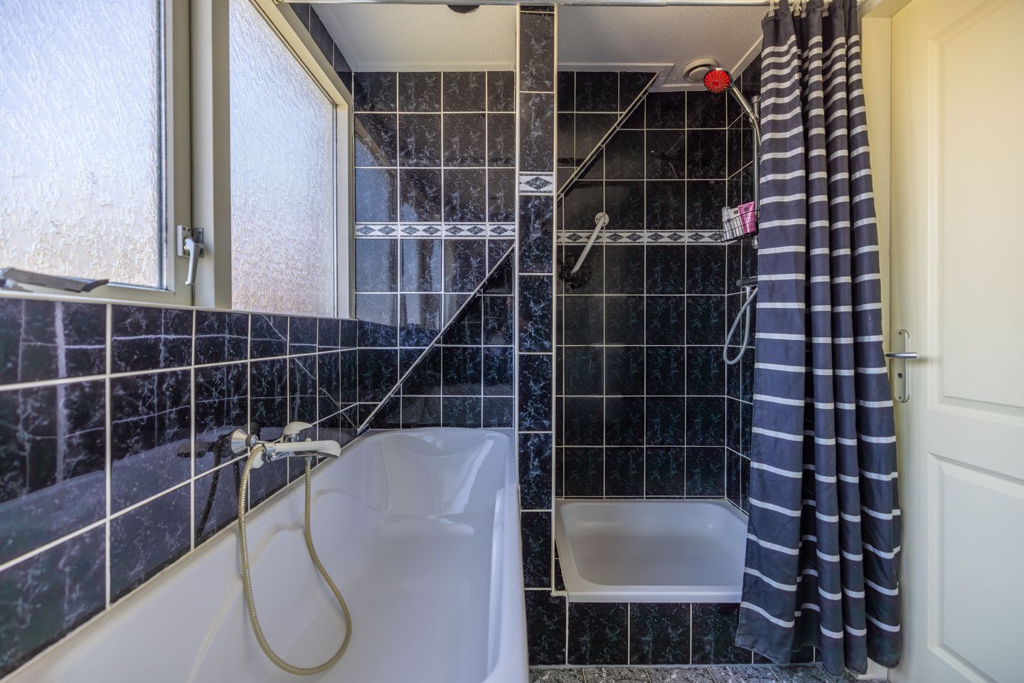 Foto 44 van Ritmasterswyk 17