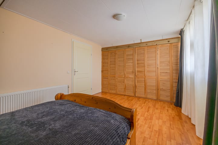 Foto 42 van Ritmasterswyk 17