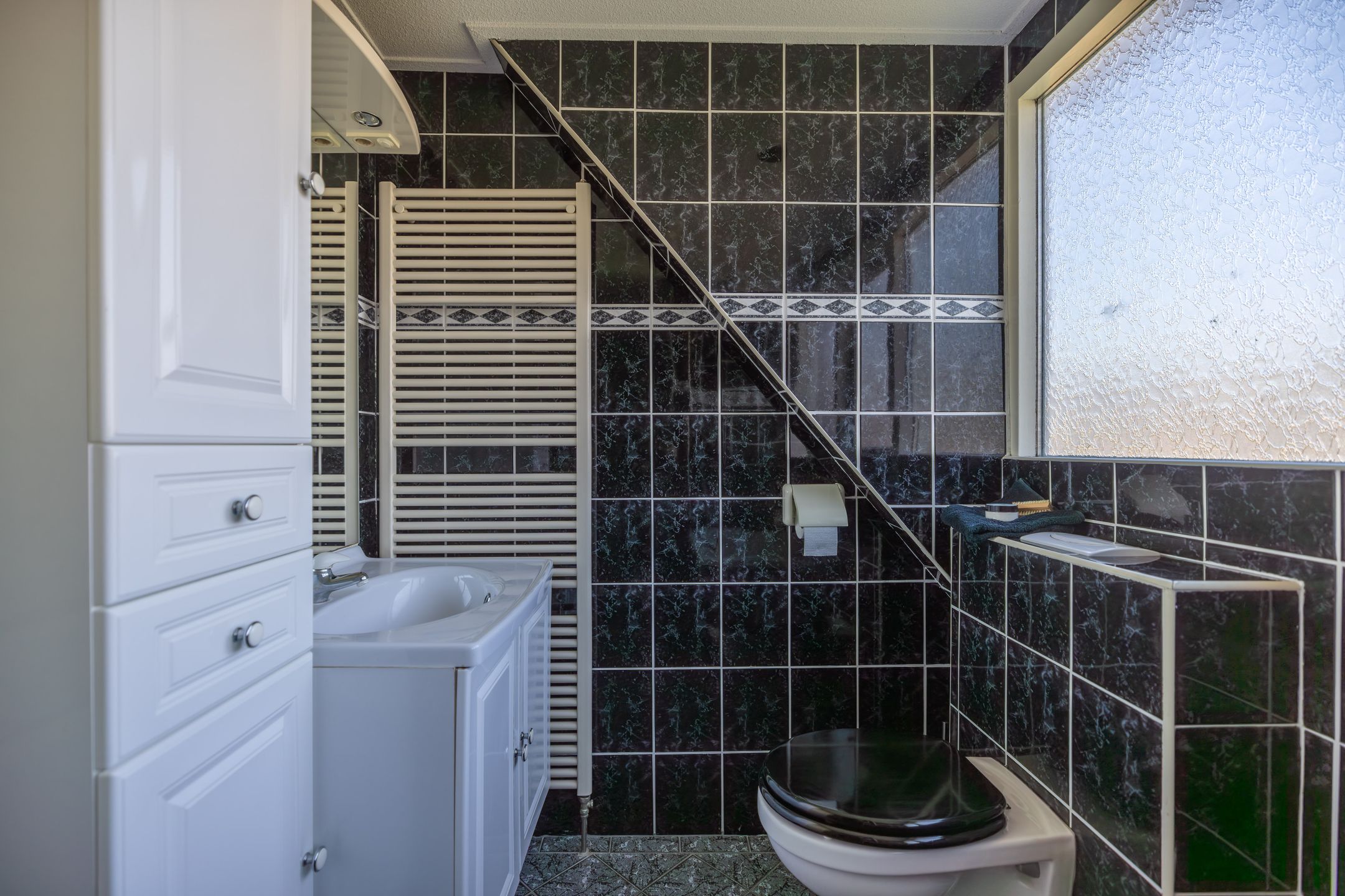 Foto 45 van Ritmasterswyk 17