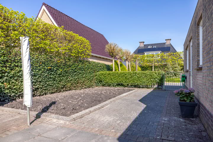 Foto 46 van Ritmasterswyk 17