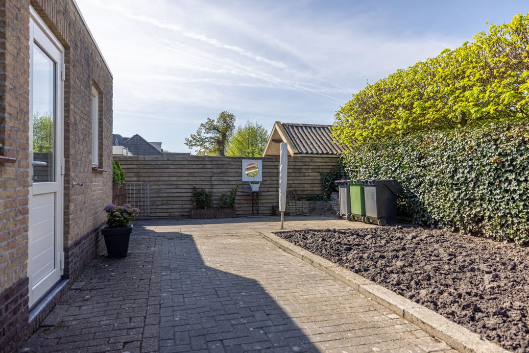 Foto 47 van Ritmasterswyk 17