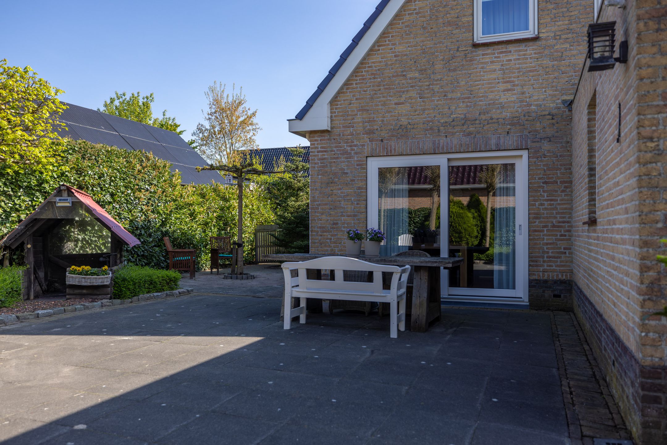 Foto 48 van Ritmasterswyk 17