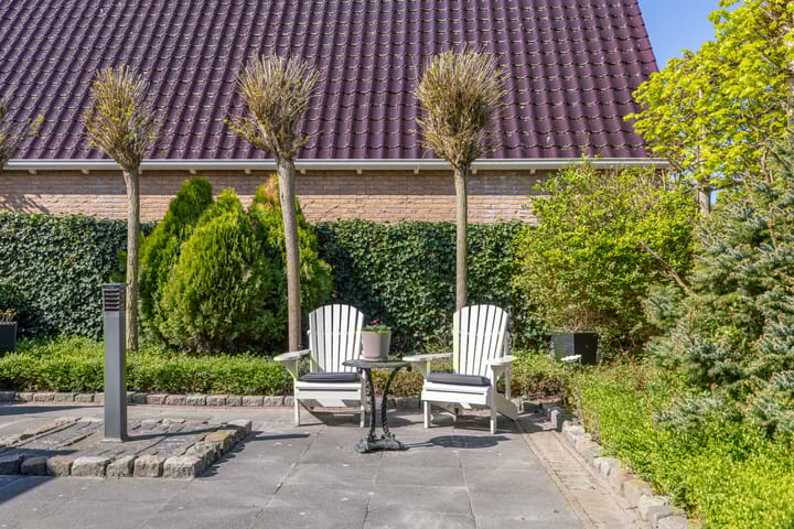 Foto 50 van Ritmasterswyk 17