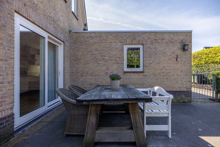 Foto 51 van Ritmasterswyk 17