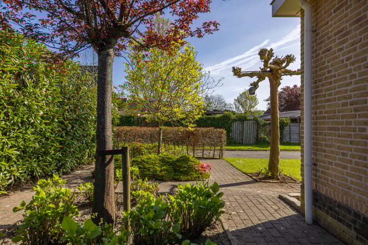 Foto 54 van Ritmasterswyk 17