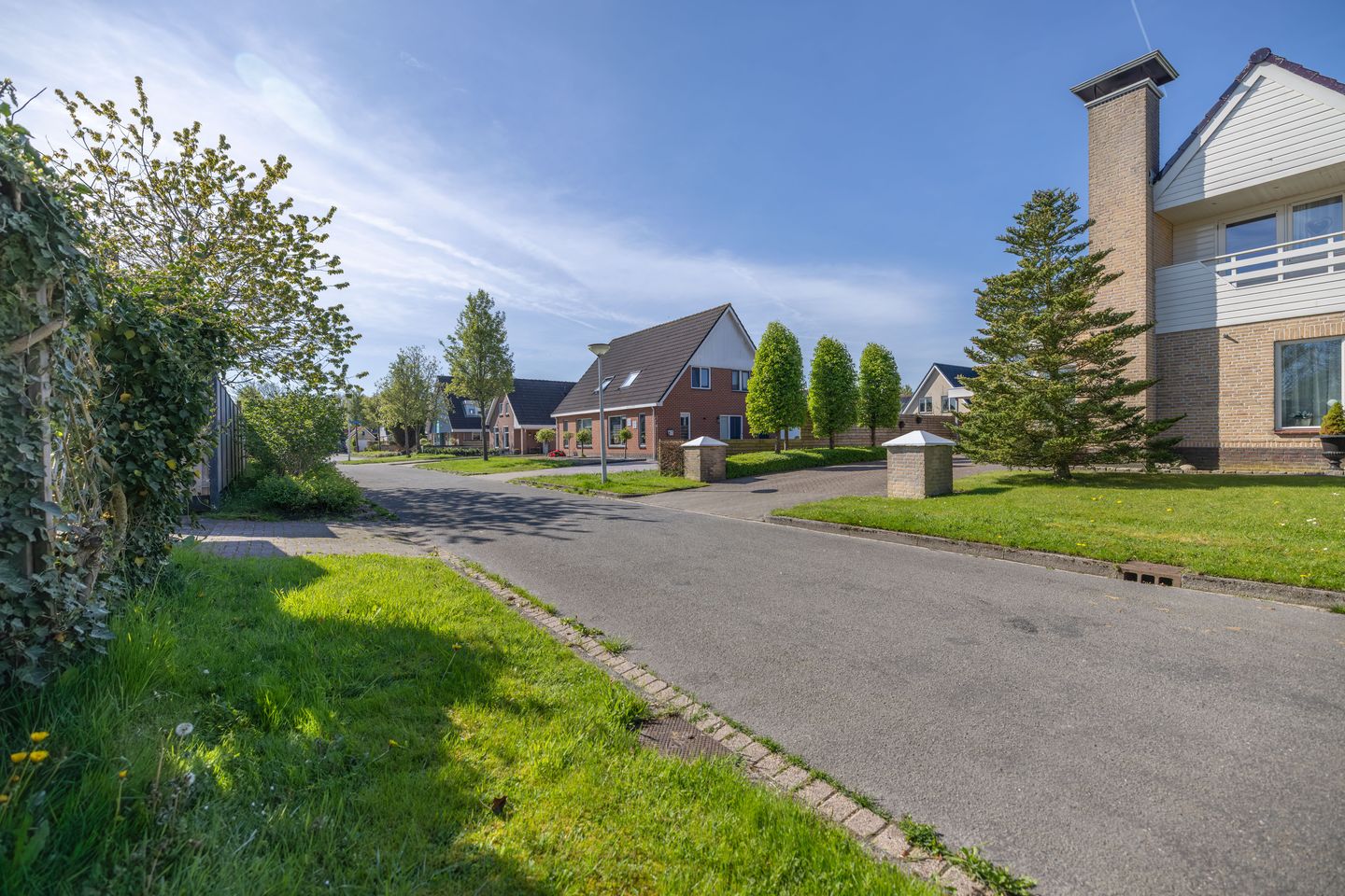 Foto 55 van Ritmasterswyk 17