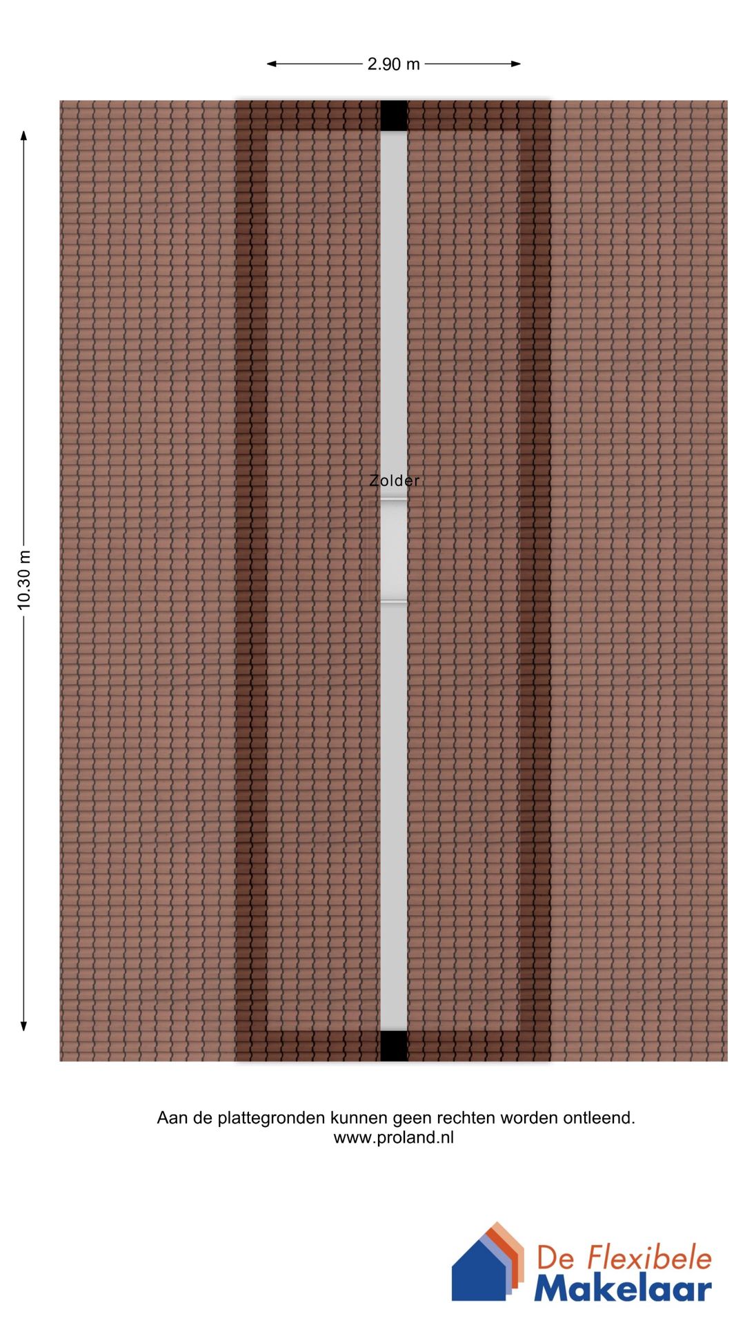 Foto 61 van Ritmasterswyk 17