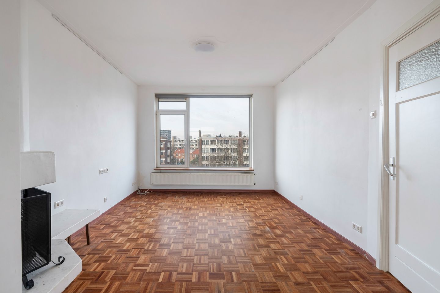 Foto 5 van Veenendaalkade 74