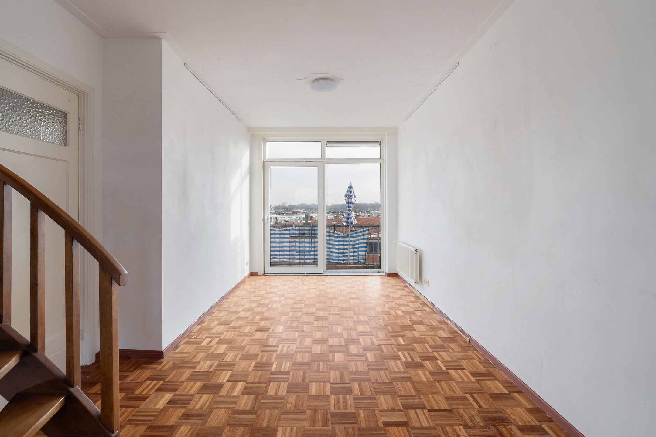 Foto 6 van Veenendaalkade 74