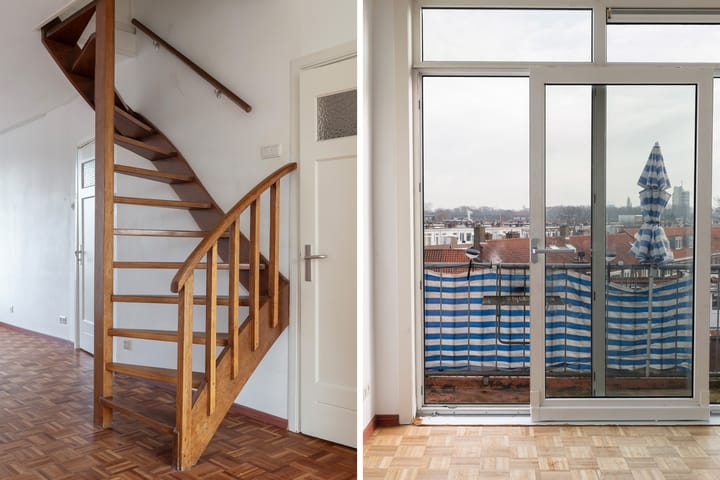 Photo 8 of Veenendaalkade 74