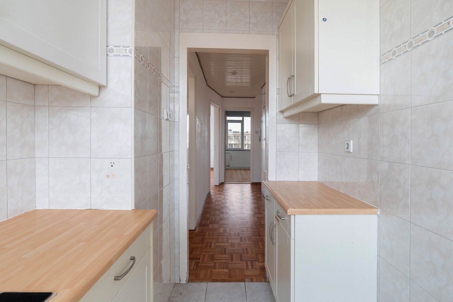 Foto 10 van Veenendaalkade 74