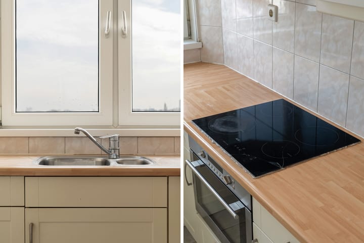 Photo 11 of Veenendaalkade 74