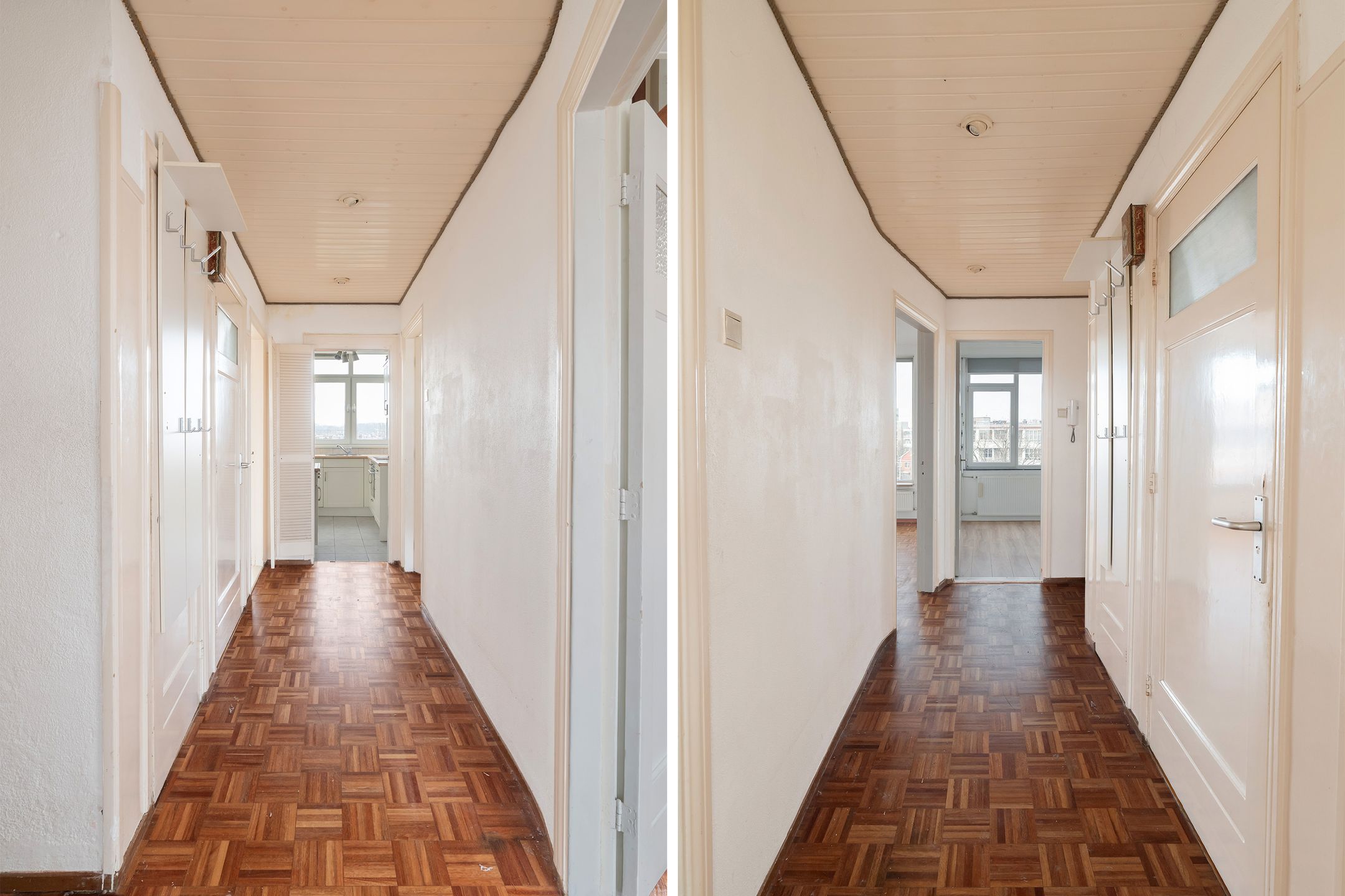 Foto 12 van Veenendaalkade 74