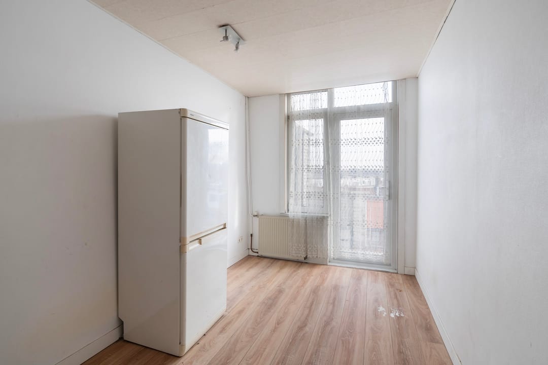 Foto 13 van Veenendaalkade 74