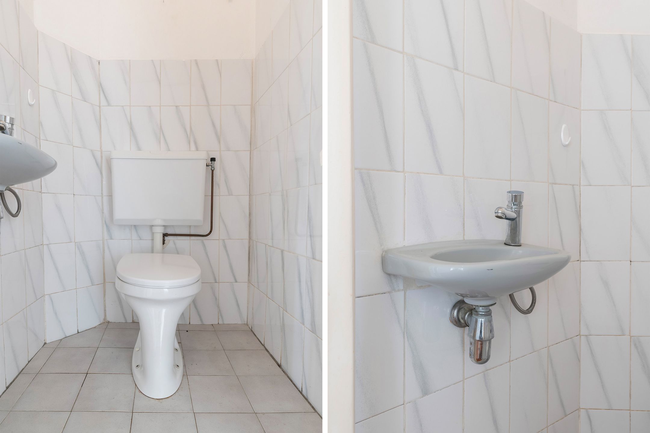 Foto 15 van Veenendaalkade 74