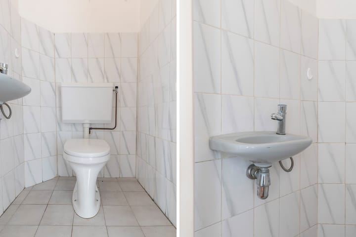 Photo 15 of Veenendaalkade 74