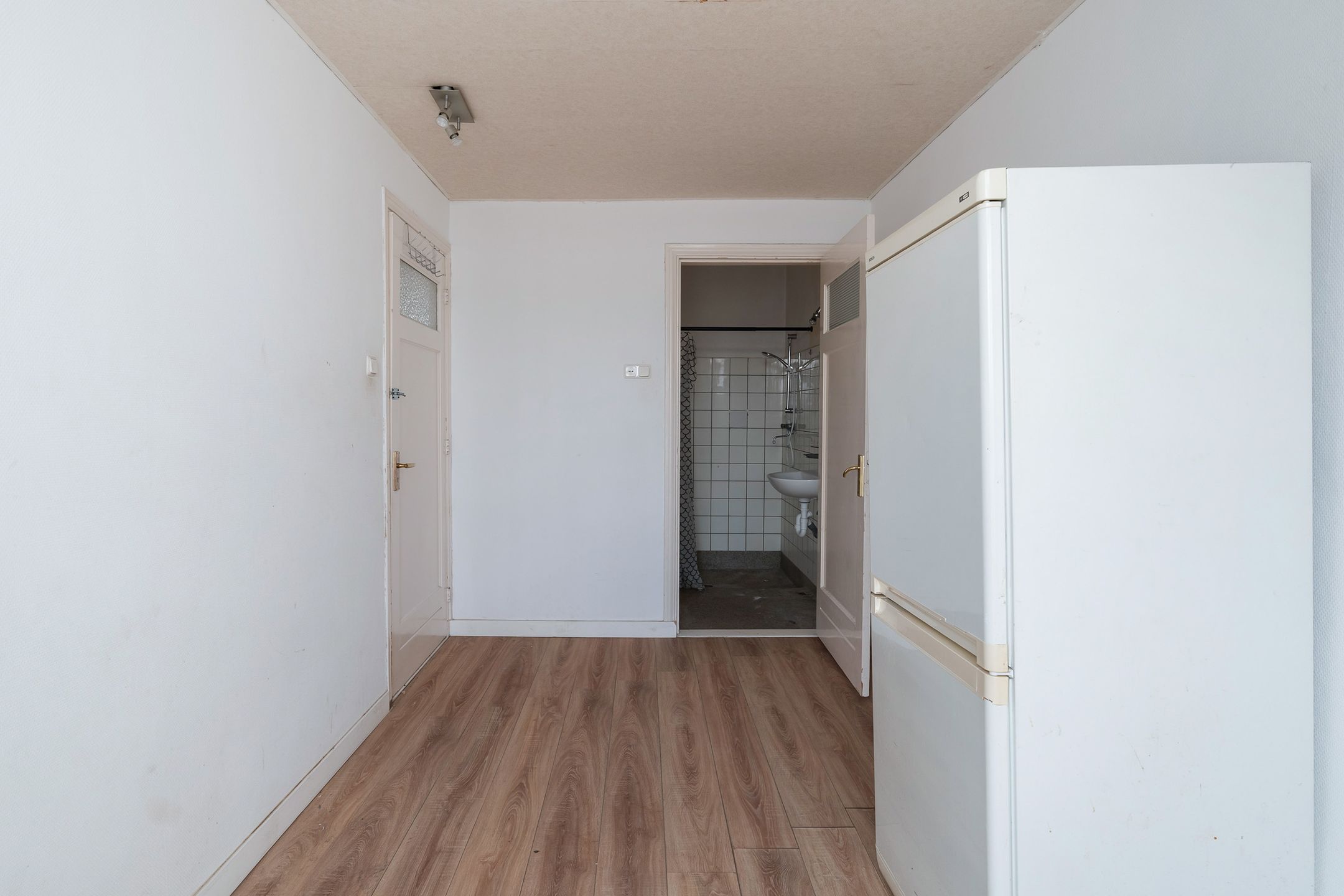 Foto 18 van Veenendaalkade 74