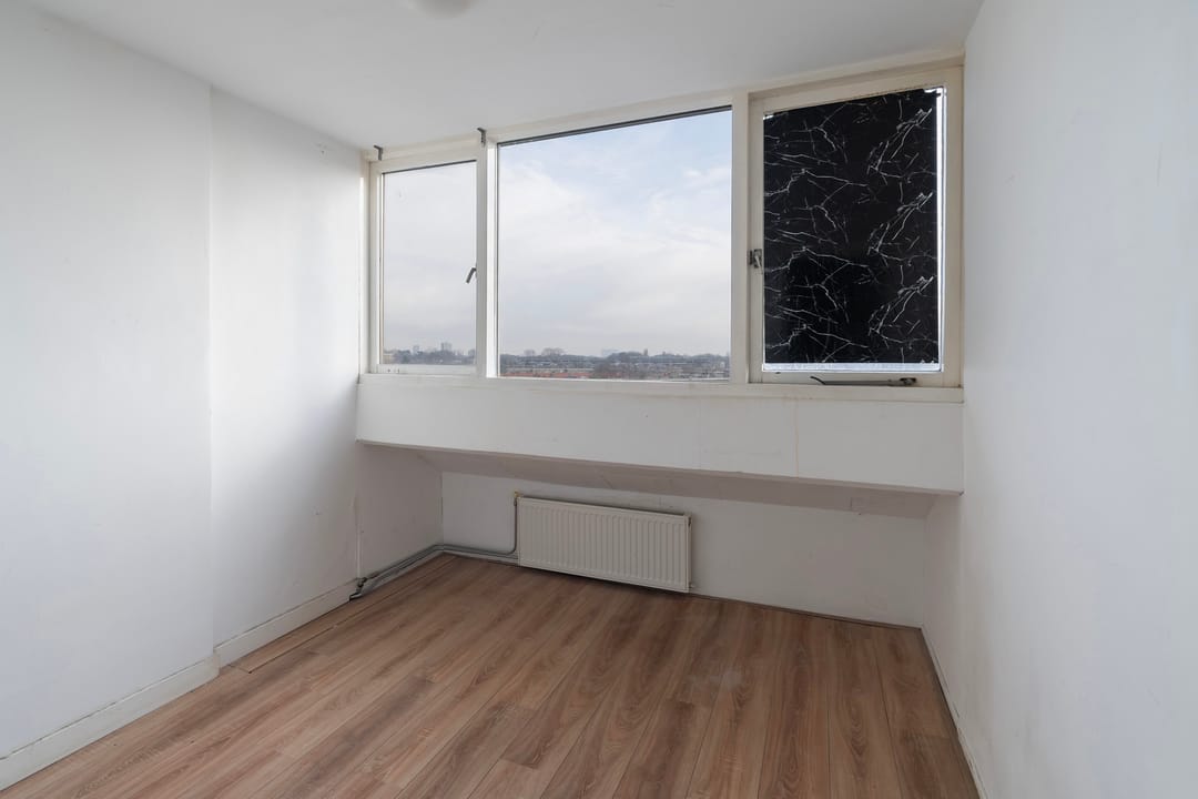 Foto 17 van Veenendaalkade 74