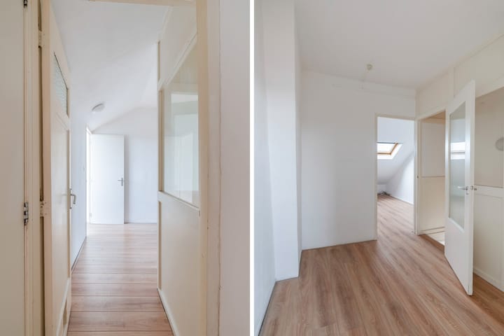 Photo 16 of Veenendaalkade 74