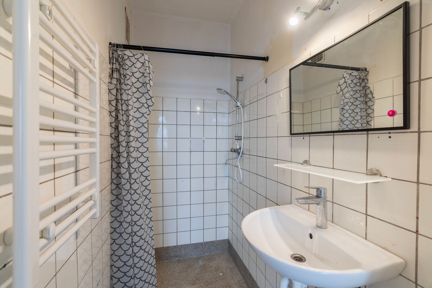 Foto 19 van Veenendaalkade 74