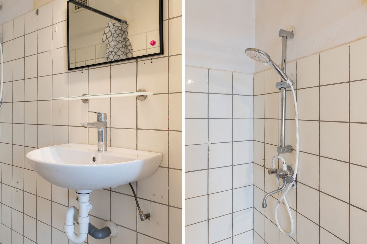 Foto 20 van Veenendaalkade 74