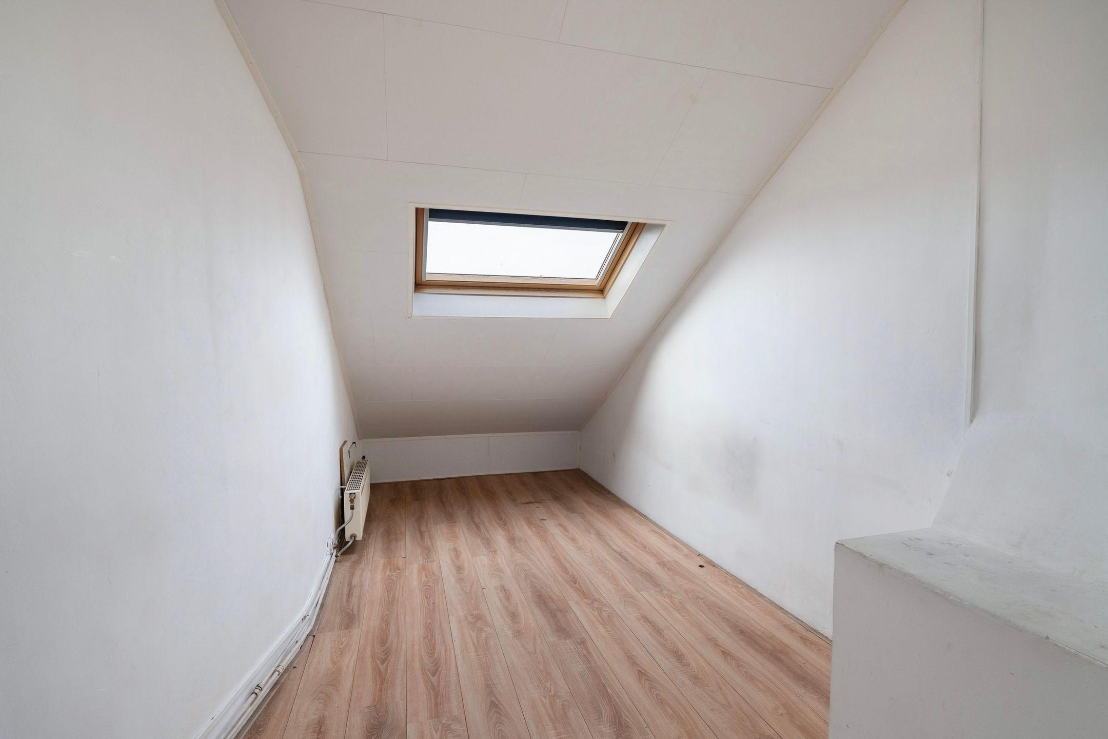 Foto 21 van Veenendaalkade 74