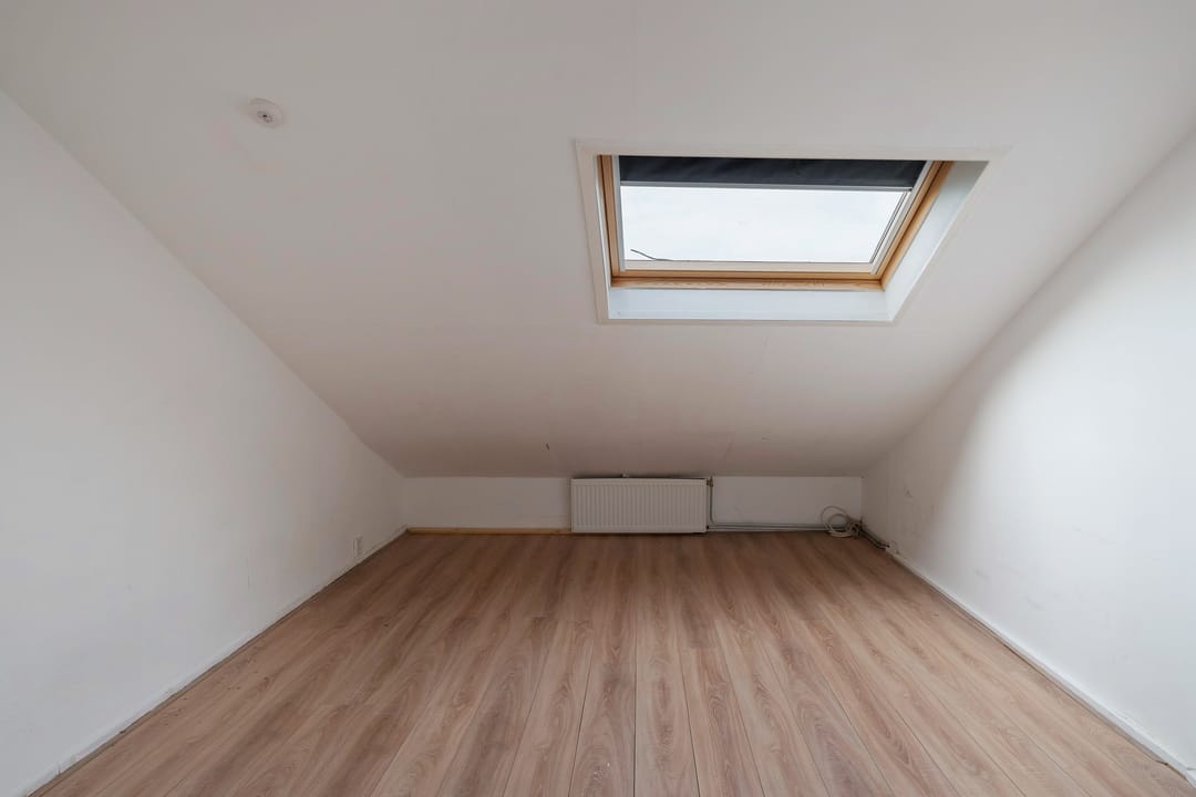 Foto 22 van Veenendaalkade 74