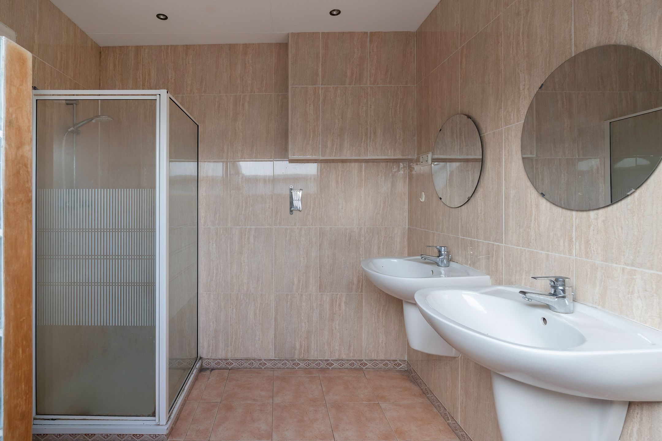 Foto 24 van Veenendaalkade 74